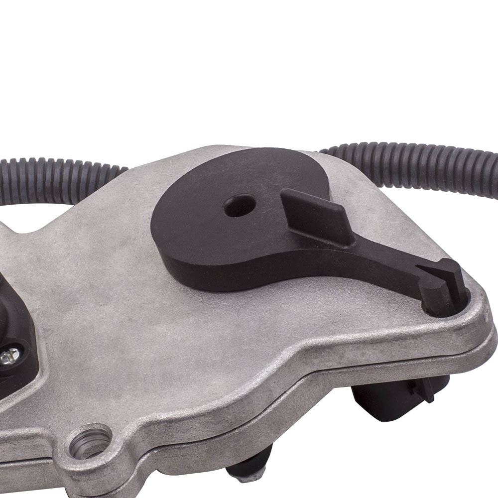 Transfer compatible for Case Shift Encoder Motor compatible for GMC Chevy Truck SUV 4X4/4WD 12474401 new