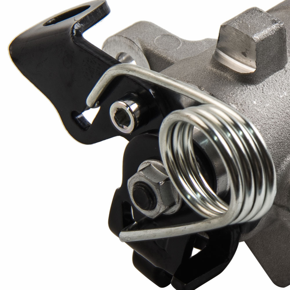 Pinza de freno trasera derecha compatible para VW Golf MK4 Bora 98-05 1.4 1.6 1.8T 1.9 TDI 2.0 nuevo