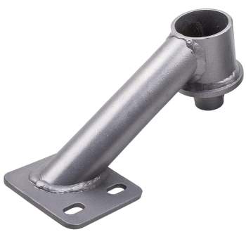 Rear Cradle Bushing Lockout Kit compatible for Ford Compatible for Mustang V6 2015-2019 Mounting Handware