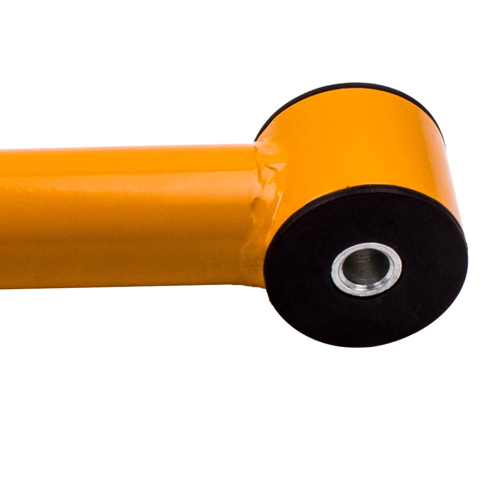 4 bras de commande compatible pour Grand Cherokee ZJ 1993-1998 compatible pour Wrangler TJ 1997-2006