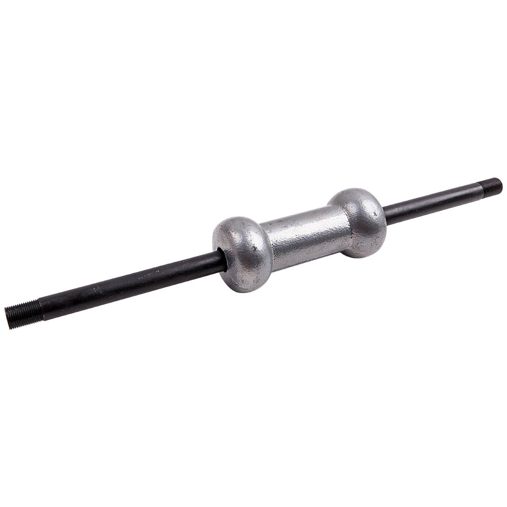 13pcs 10lb Dent Puller Slide Hammer Set Car Van Garage Tool Body Repair Kit