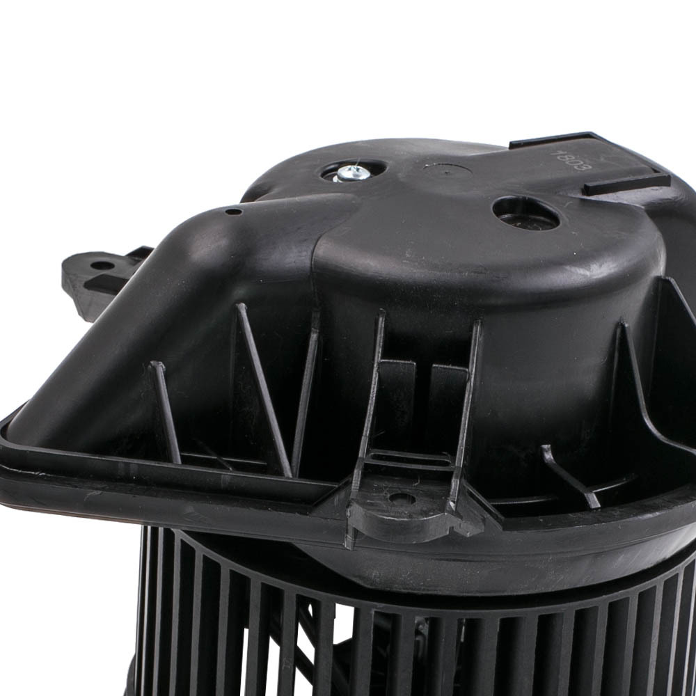 Ventilador Calefacción Calentador compatible para Renault Scenic I JA0/1 1.4/2.0 7701206250