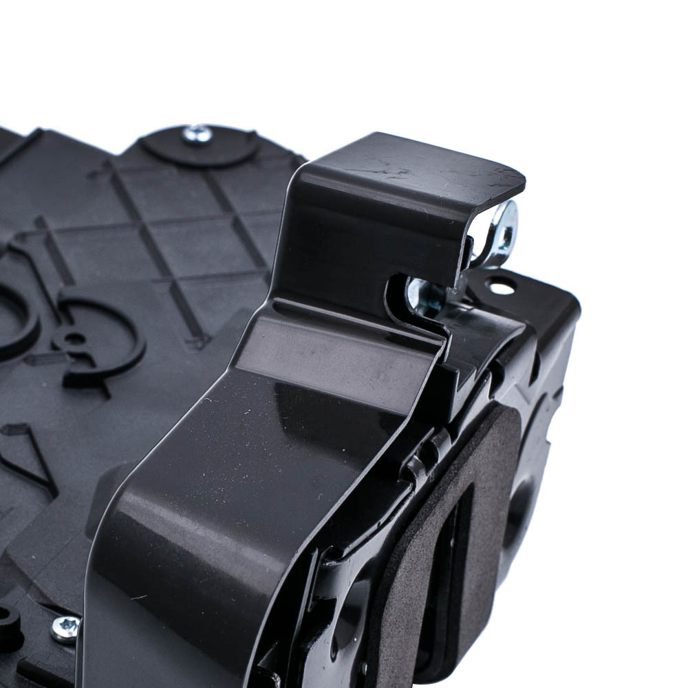 Compatible para Land Rover Freelander 2 Evoque Delantero Derecha Cerradura Puerta LR011275