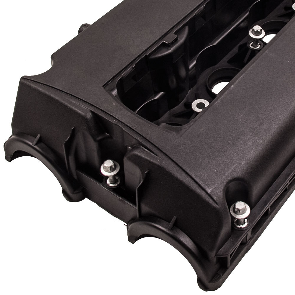 leva del eje de balancín Cubierta Junta compatible para Vauxhall Astra Zafira Z16XEP Z16XE1