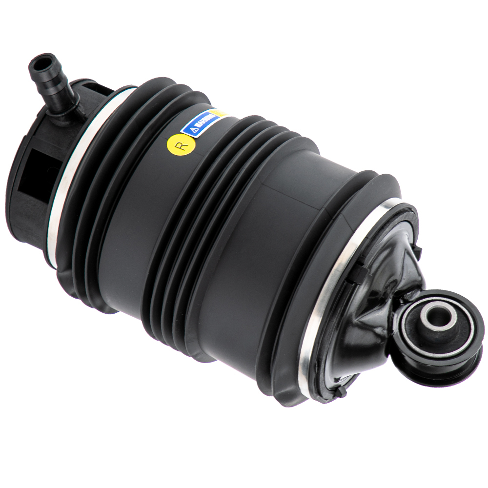 Airmatic pneumatique arrière Droite 2113200825 compatible pour Mercedes W211 C219 électrovan
