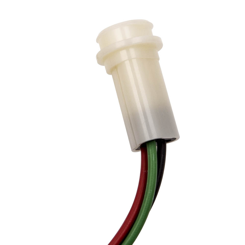 Compatible for Volvo Penta Sterndrives Trim and Tilt Sender / Potentiometer 873531 22314183