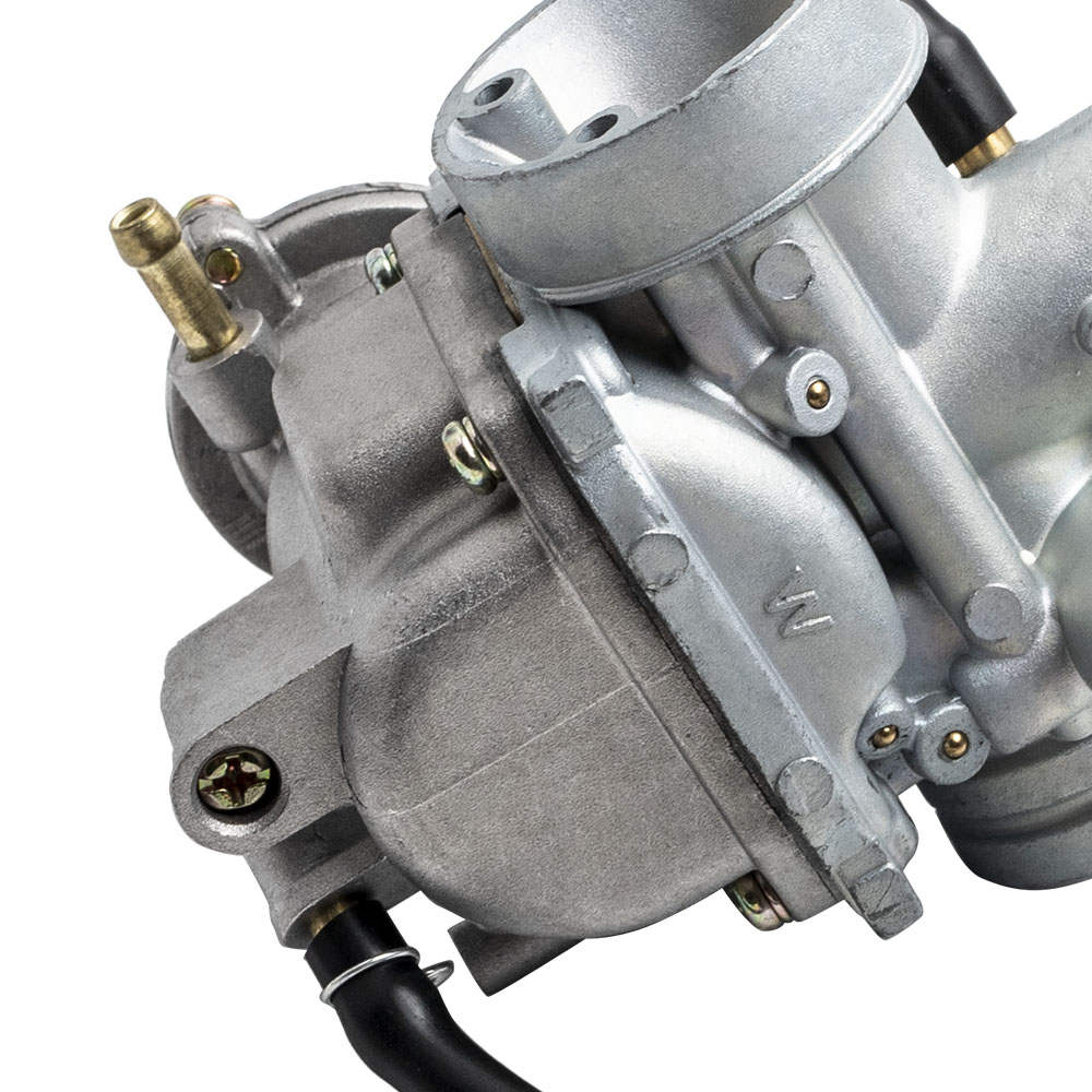 High Quality Carburetor compatible para Suzuki ALT125 LT125 1983-1987 13200-18912 Quadrunner