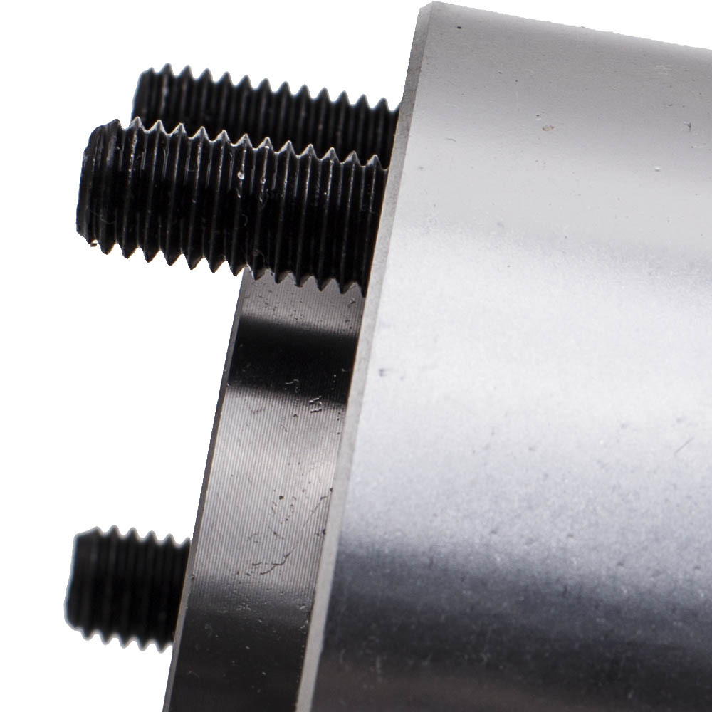 Manual Locking Free Wheeling Hubs compatible for Nissan GU GQ compatible for Patrol