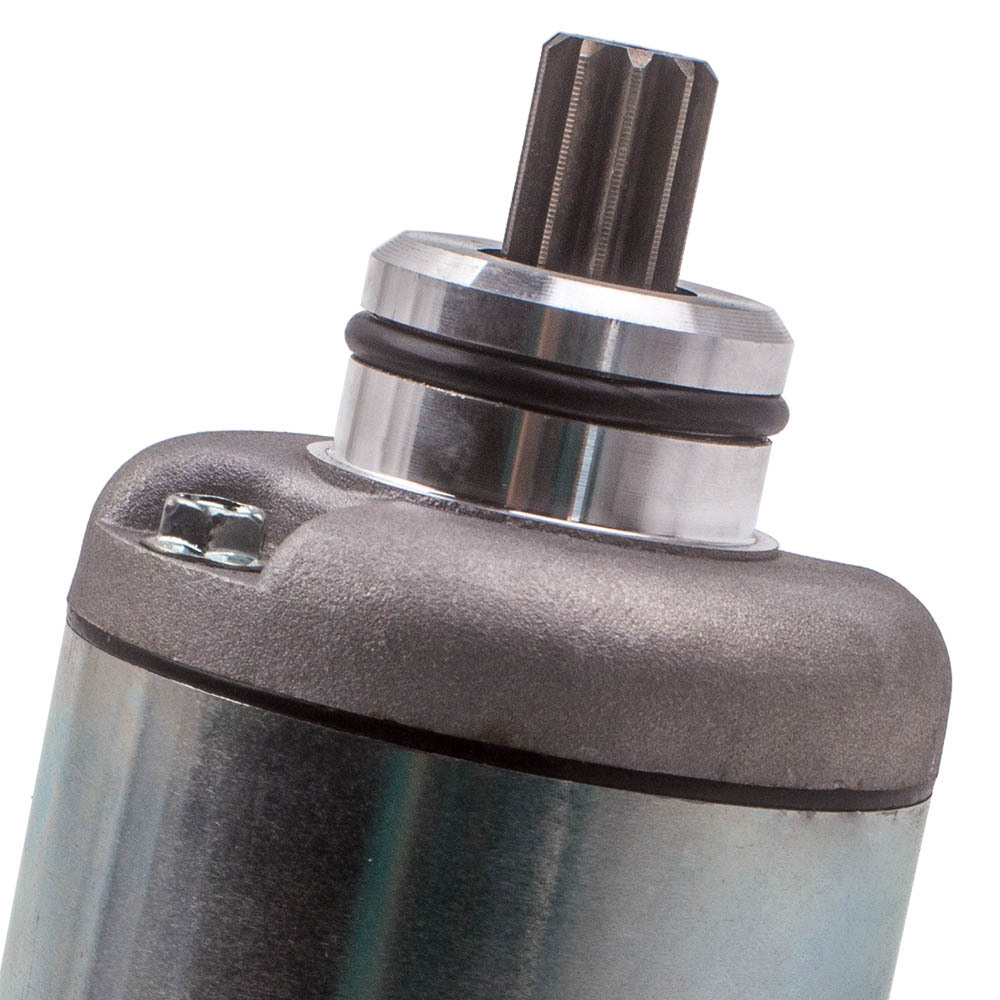 Motor De Arranque compatible para HONDA ATV 450 TRX450R TRX450ER 2006-2012 31200HP1-601