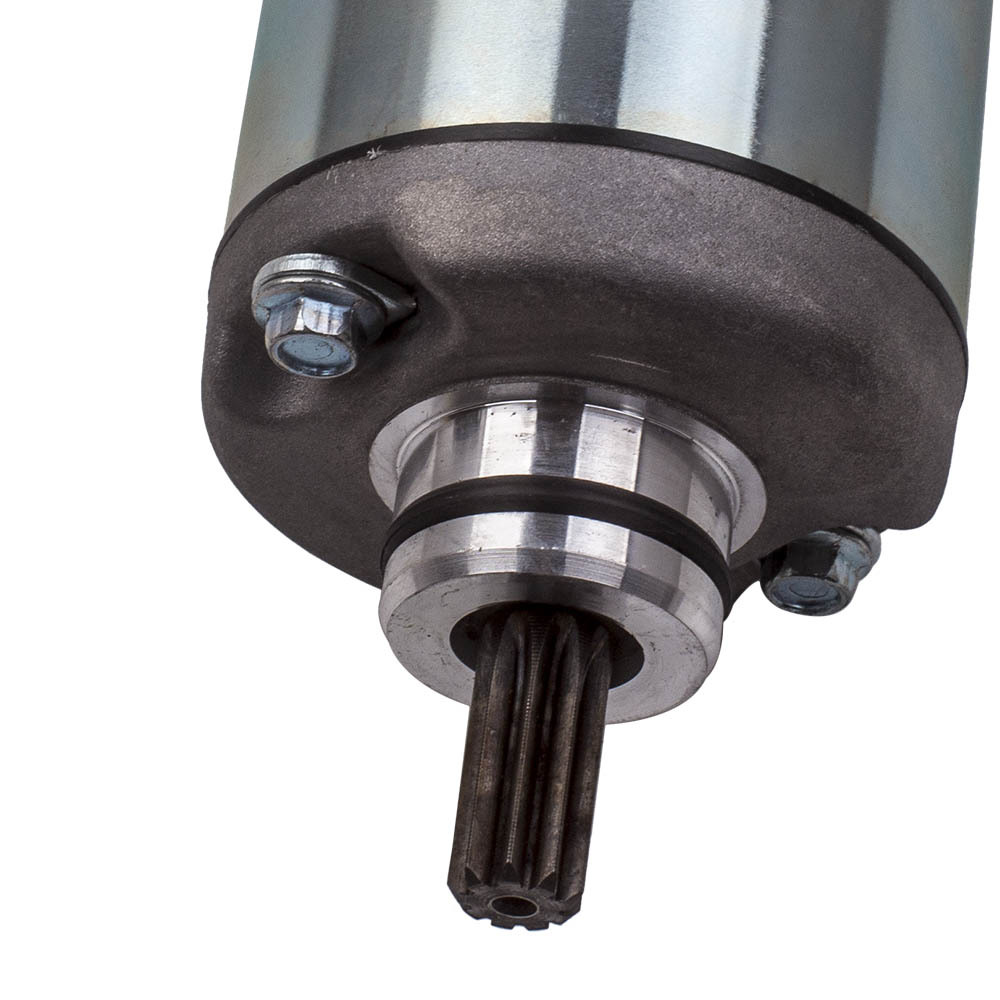 Motor De Arranque compatible para Polaris All-Terrain Vehicle ATV compatible para Sportsman 570 EFI SMU0549