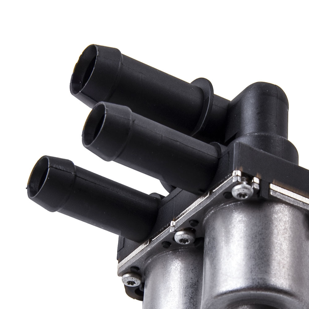 Calefacción agua válvula xr840091 2.5 y 3.0 Gasolina compatible para Jaguar S-Type 3 Port