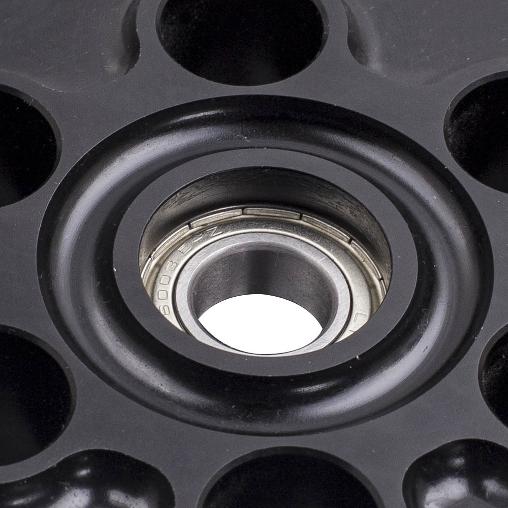 Kit de Conversión de Resorte de Embrague compatible para YAMAHA VMX12 V-MAX 1985-2007 Nuevo