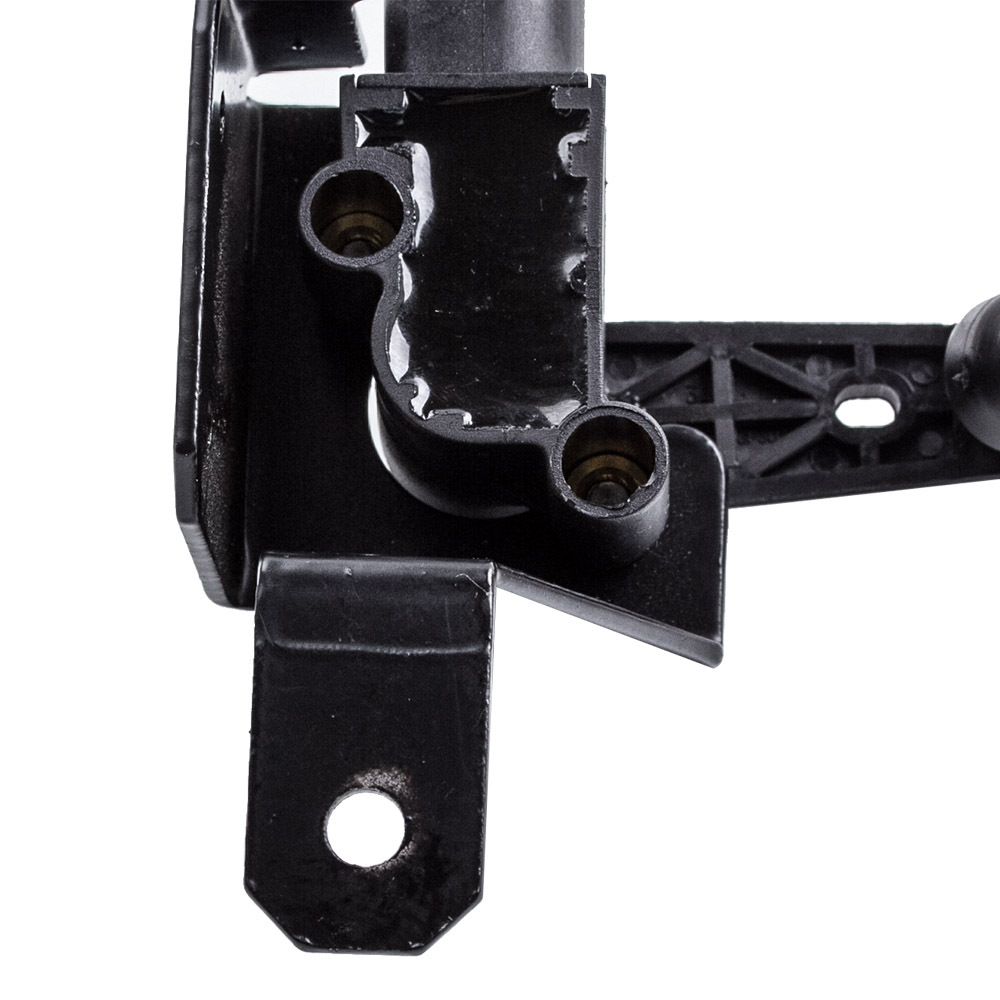 Sensor de lámpara de faro compatible para VW Passat CC compatible para GOLF Tiguan compatible para Audi A3 S3 TT compatible para SKODA Octavia