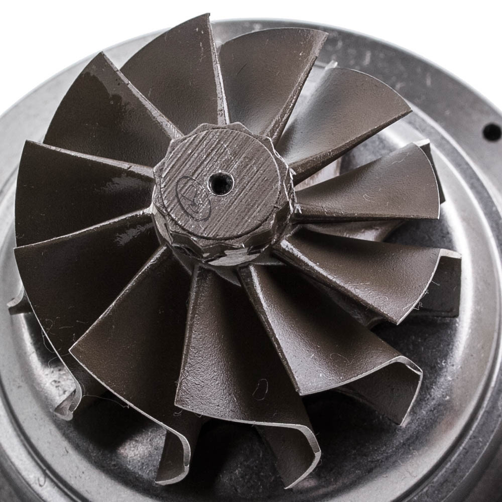 VF52 Turbocompresor Cartucho compatible para Subaru Impreza Legado 2.5L 14411AA800