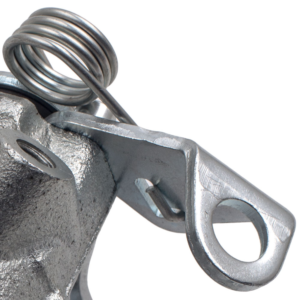 Pinza freno trasera derecha compatible para Vauxhall Vivaro van 1.9 2.0 2.5 4414622