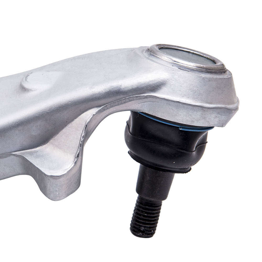 2PCS KIT BRAZOS DE CONTROL SUSPENSIÓN DELANTERO compatible para HONDA ODYSSEY 2005-2010