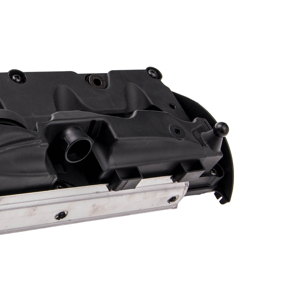 Cubierta de culata compatible para Audi Seat Skoda VW 2.0 TDI 1.6 TDI 03L 103469 R