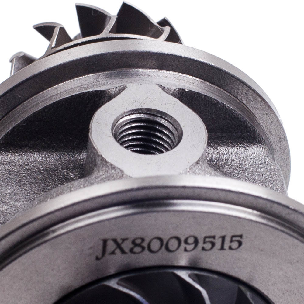 Cartucho Turbo CHRA TD025M compatible para OPEL 49173 06503, 4917306503,4917306500