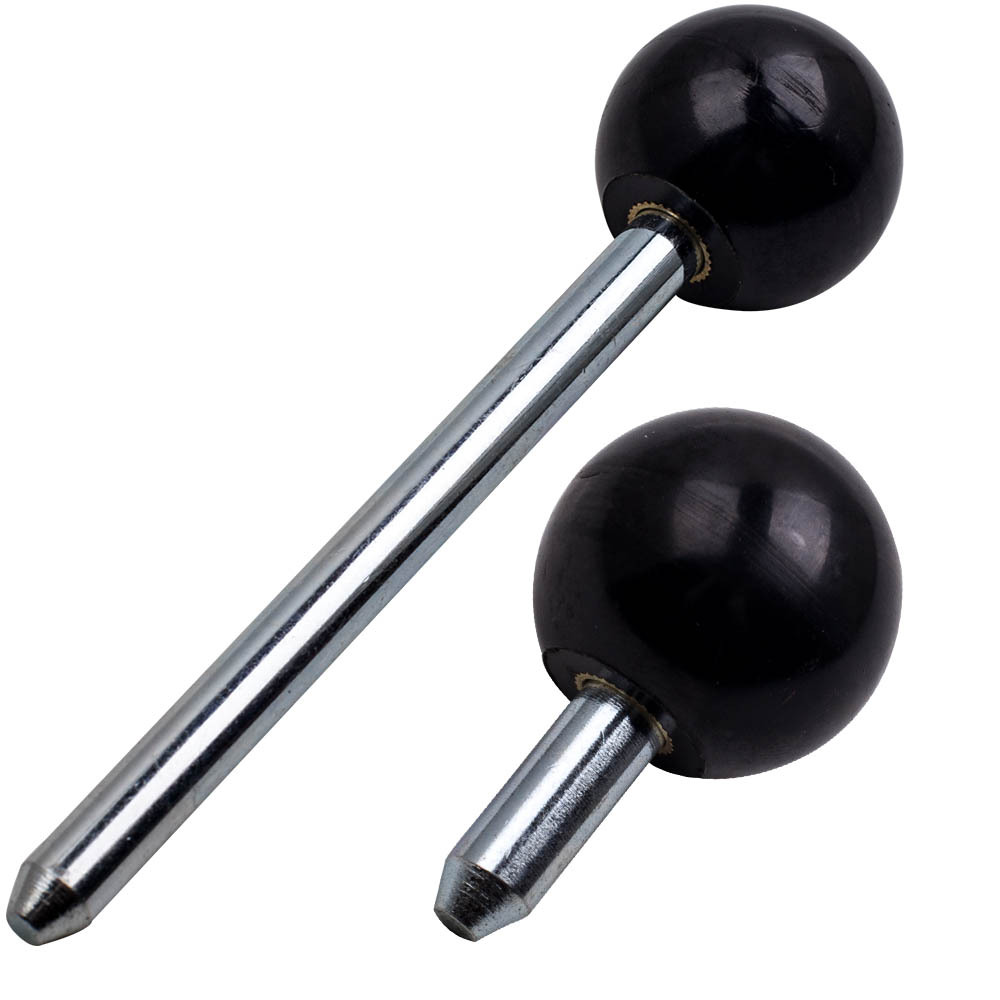 Juego de herramientas de sincronización compatible para Porsche Panamera Turbo 4.8 TDFI 2010-2013 Herramienta de sincronización del motor