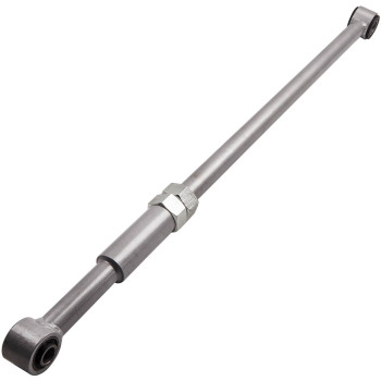 Adjustable FrontRear compatible for Nissan Patrol, Y61 GU S2 RHD only 6/2001-2016