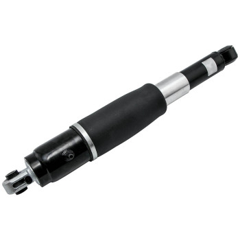 2 Rear Suspension Strut compatible for Cadillac Escalade compatible for Chevrolet Avalanche compatible for Yukon 1500