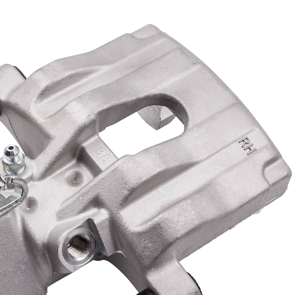 PINZA FRENO TRASERO DERECHA compatible para Opel Vectra C 1.6 1.9CDTI 12800335 brakecaliper