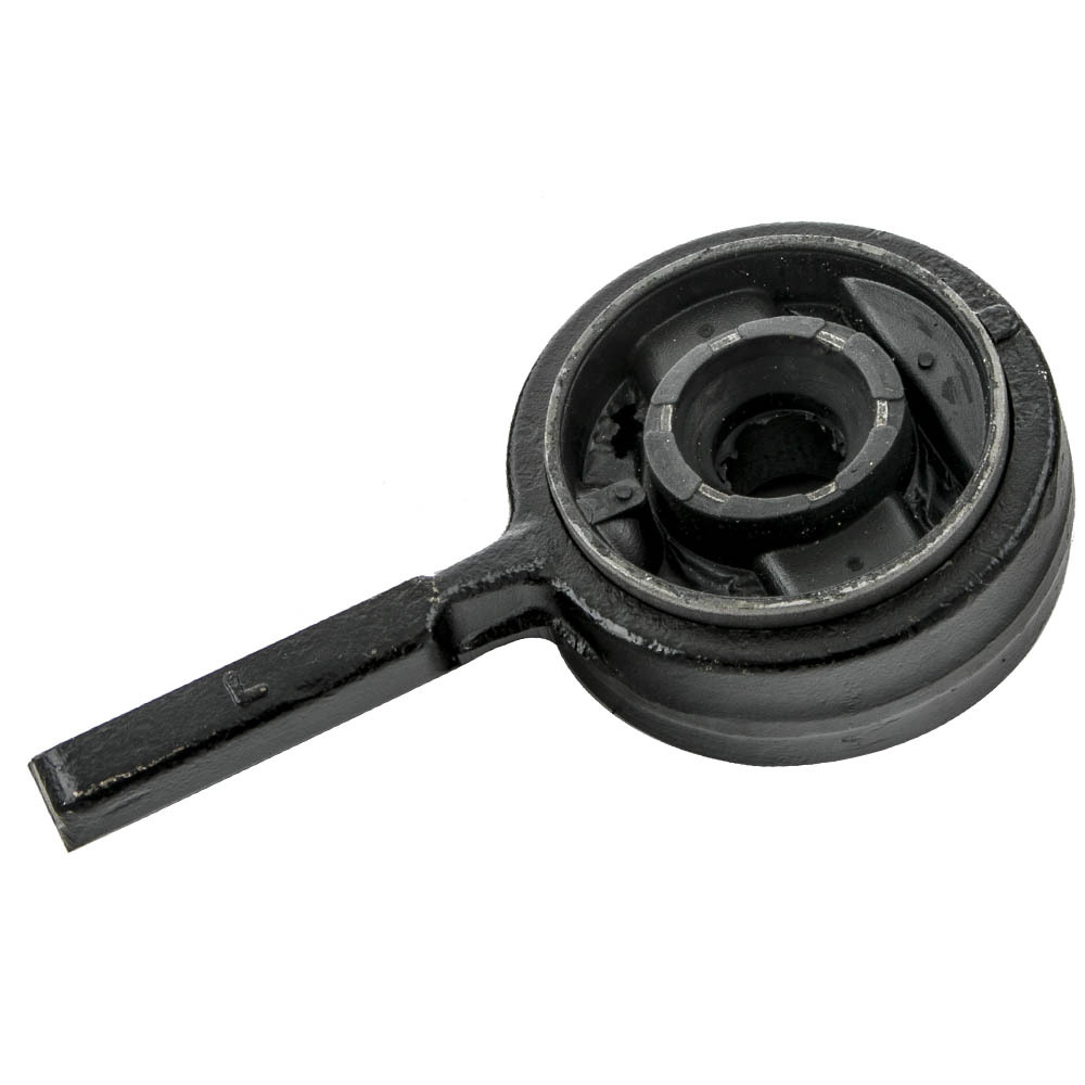 KIT DE 6 BRAZOS DE CONTROL DELANTEROS COMPATIBLE PARA BMW 3ER 1990-1998 E36 316I 31126758514