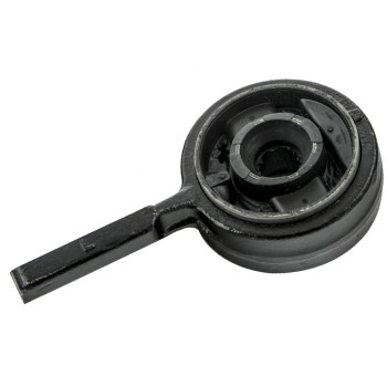 KIT DE 6 BRAZOS DE CONTROL DELANTEROS COMPATIBLE PARA BMW 3ER 1990-1998 E36 316I 31126758514