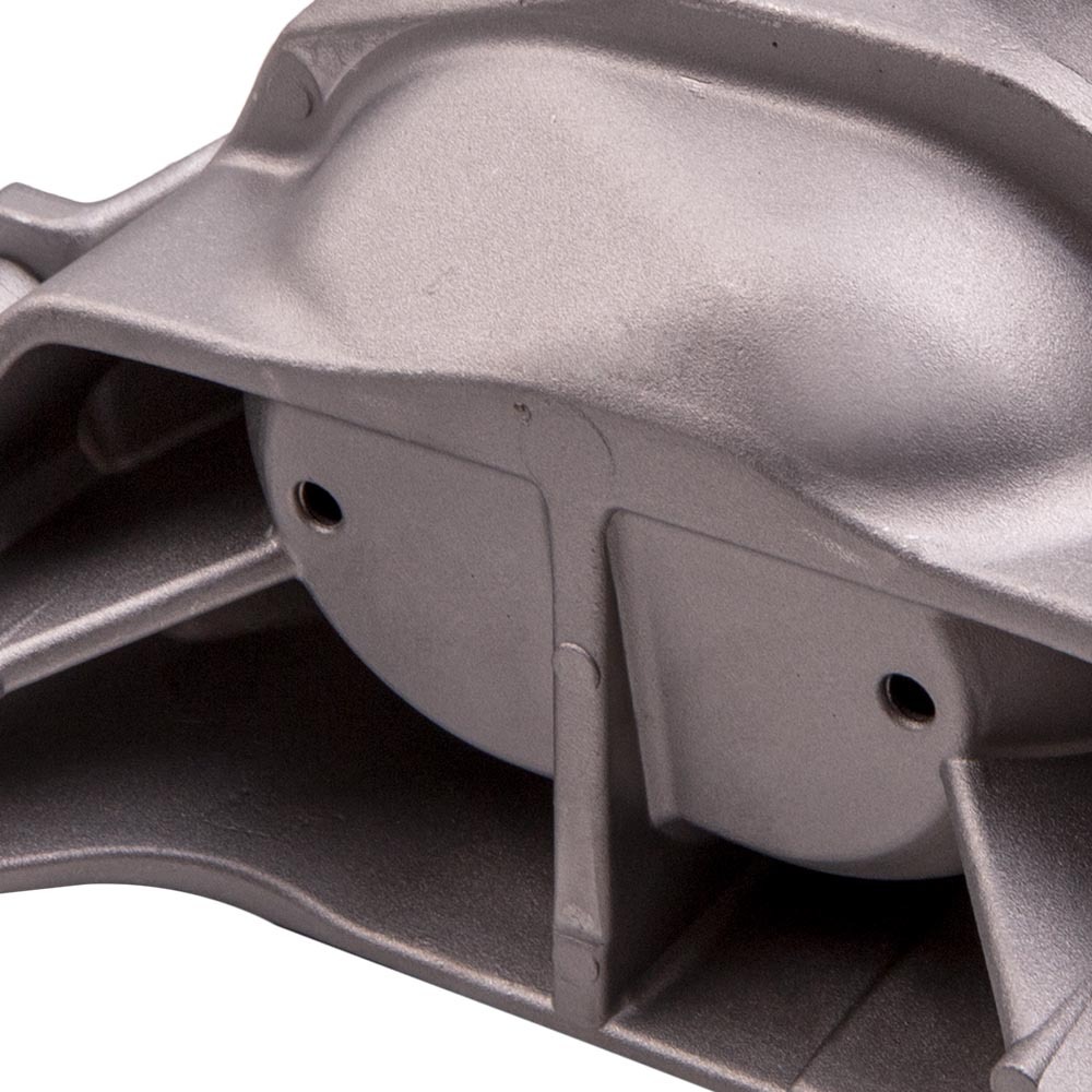 Engine Mount Front Right compatible for Nissan Altima 2007 2008 2009 2010 2011 2012 A4353