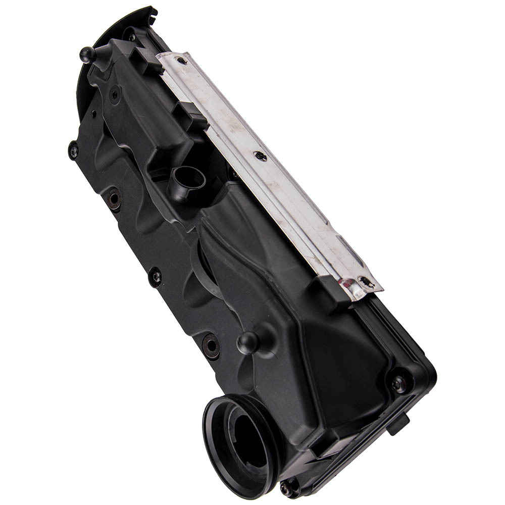 Cylinder Head Cover compatible for AUDI A1 A3 compatible for VW Golf compatible for Seat Skoda 1.6 2.0 TDI 03L103469AB