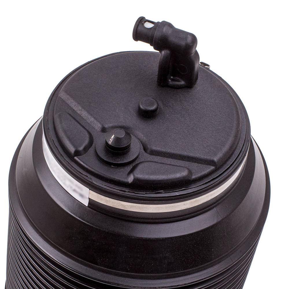 Trasera aire resorte suspensión neumática Derecha compatible para Toyota Landcruiser compatible para Lexus