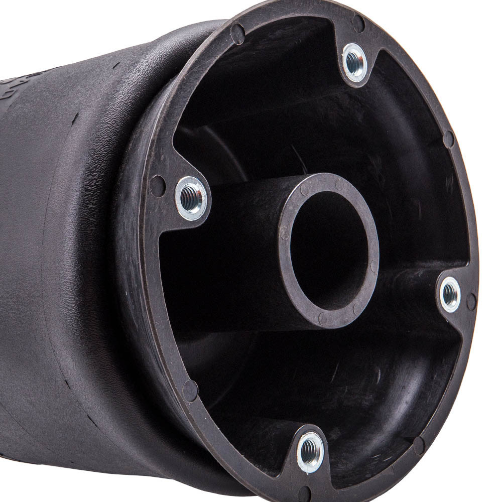 Air Strut Suspension Bag For Firestone W01-358-9082 1T15L6 For Goodyear 1R12092