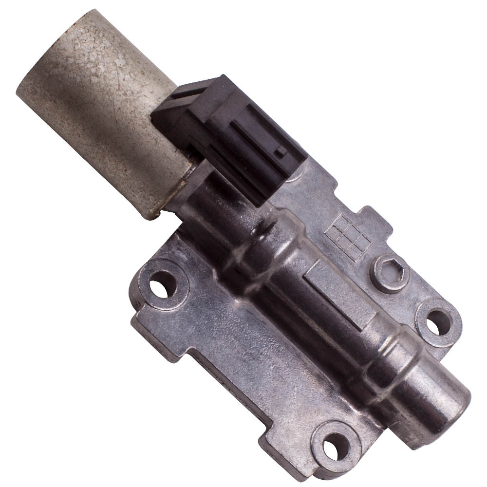 Solénoïde de transmission linéaire automatique compatible pour Acura CL 3.2L V6 SOHC 2001 2002 2003.