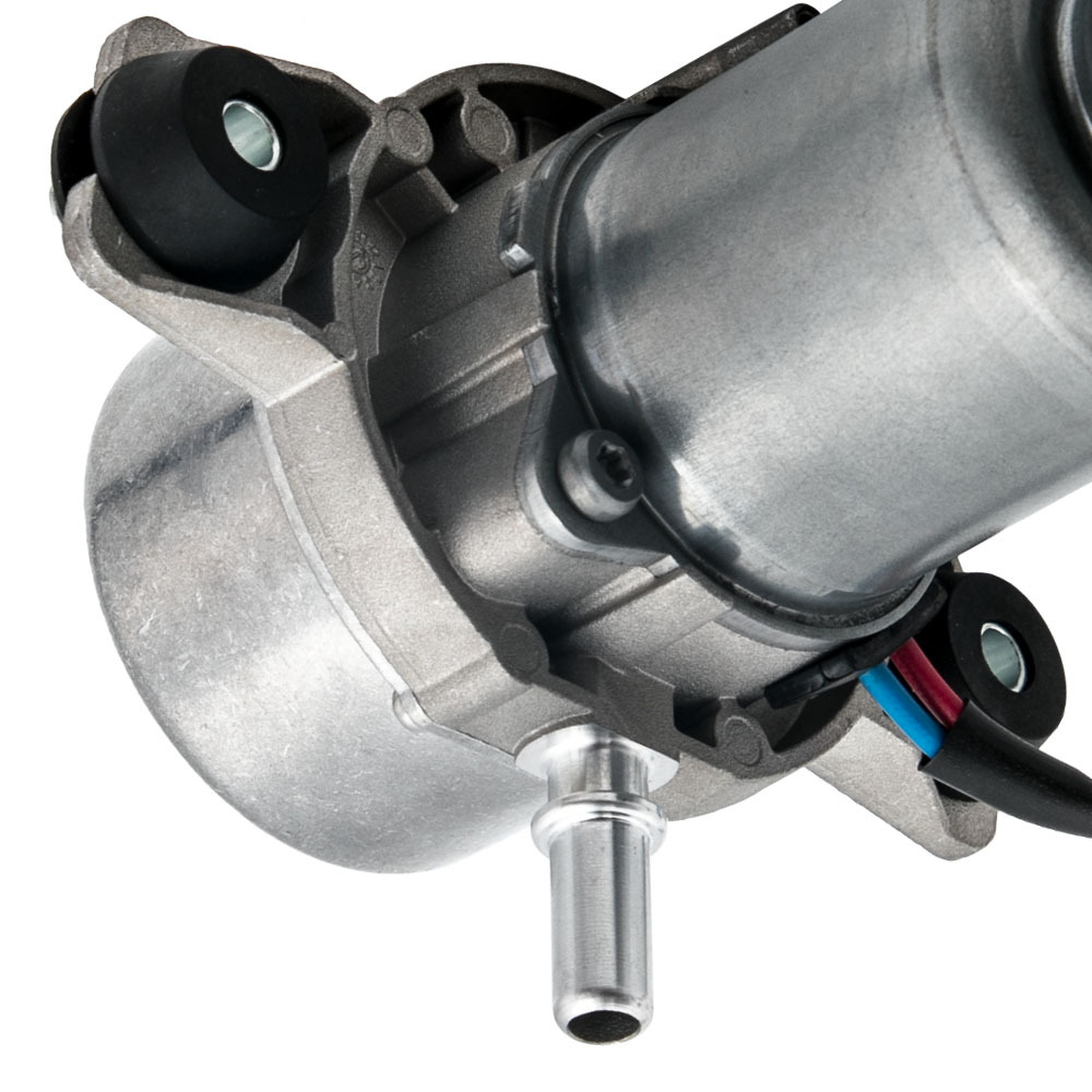 Eléctrico Bomba de vacío freno compatible para Volvo XC 90 Electric Vacuum Pump
