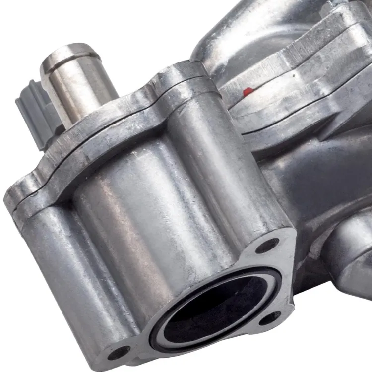 REPUESTOS DE FORD EXPLORER 2002