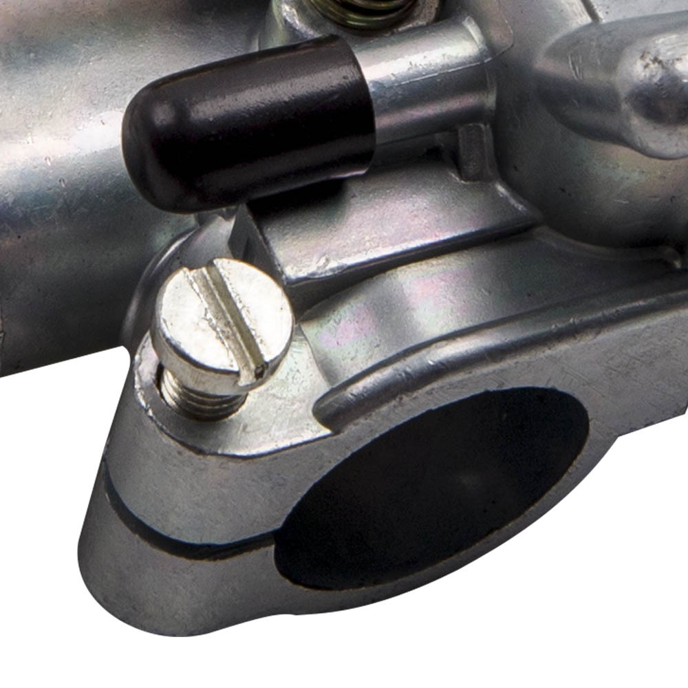 85/12 Carburador Carb Carby para motores Sachs de las series 504 y 505