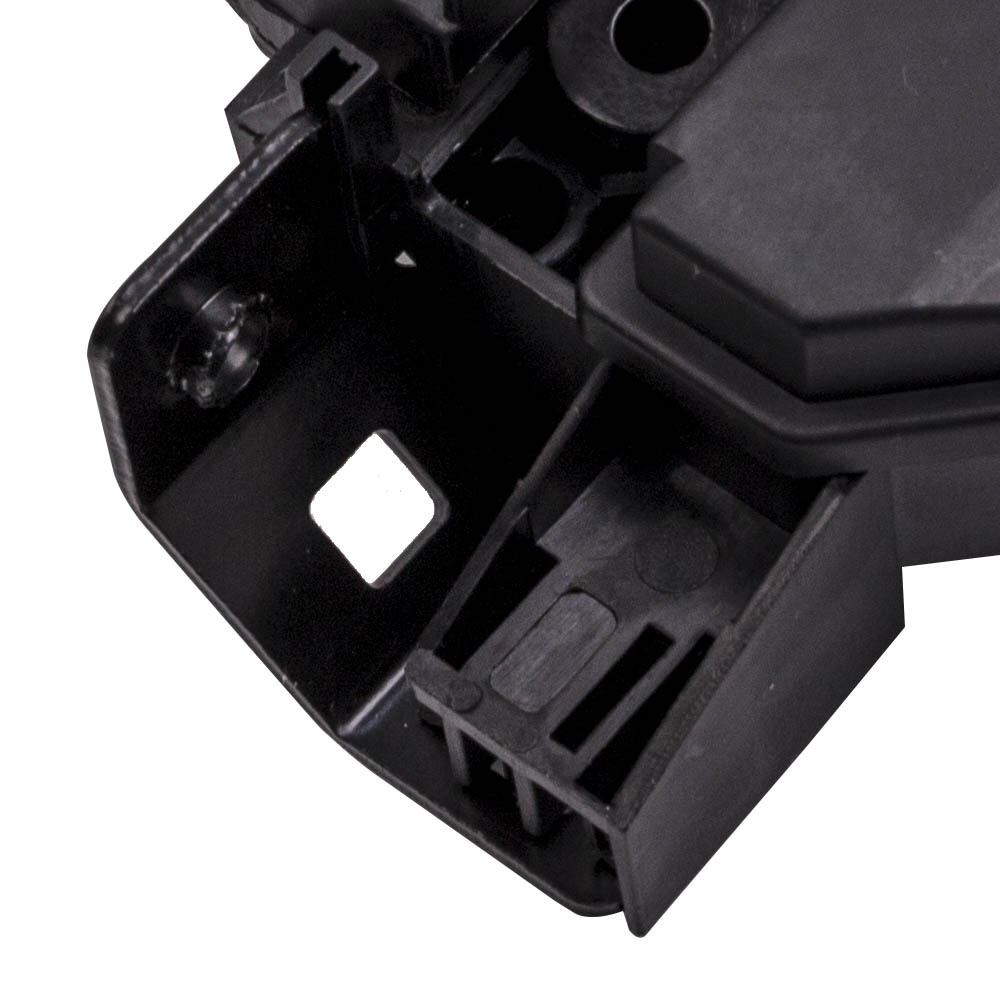 Maletero Cerradura Puerta compatible para BMW 3er E46 E90 E92 5er E60 1er E81 E82 E88 E87