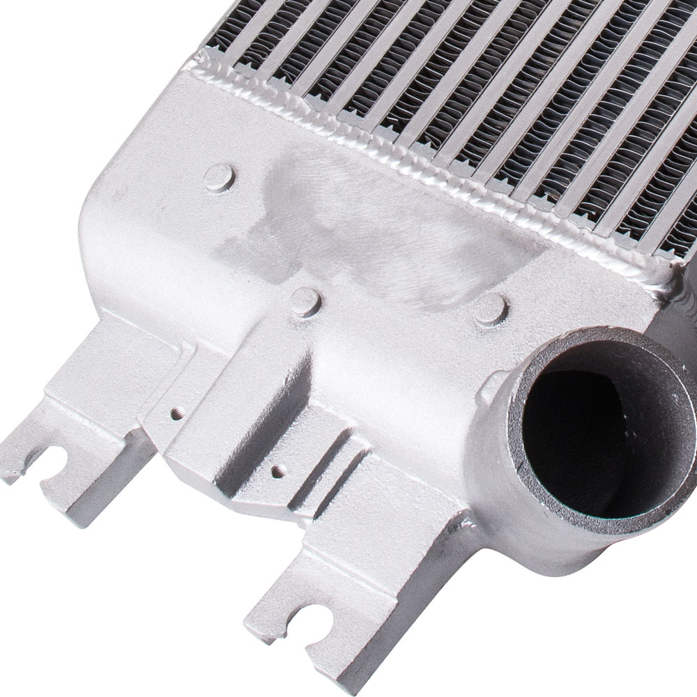 Motor Intercooler Motor Diesel Coche compatible para Nissan Patrol GU Y61 ZD30 3.0L Directo