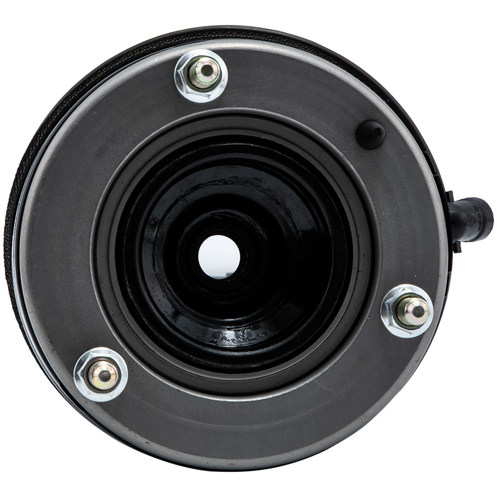 Air Spring Suspension Bag Front Right compatible para Land Rover Range Rover L322 RNB000060