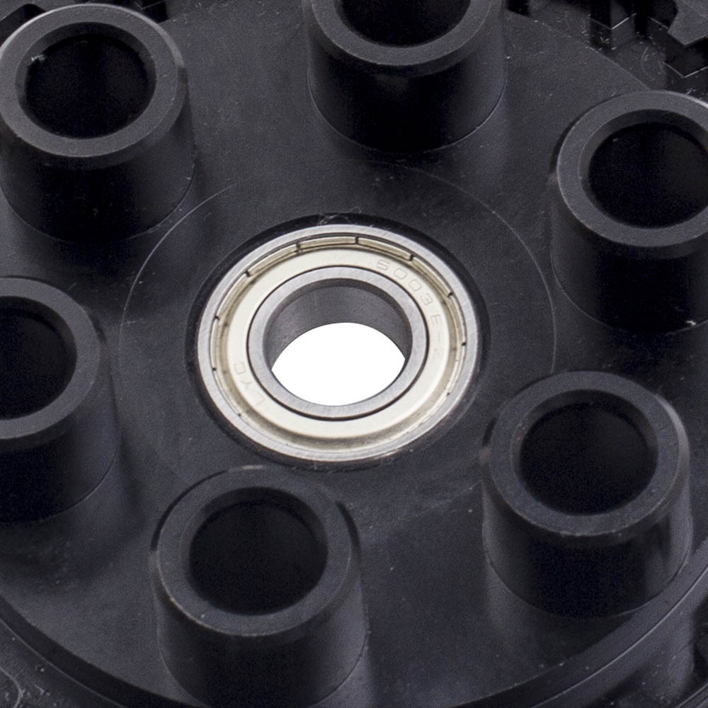 Kit de Conversión de Resorte de Embrague compatible para YAMAHA VMX12 V-MAX 1985-2007 Nuevo