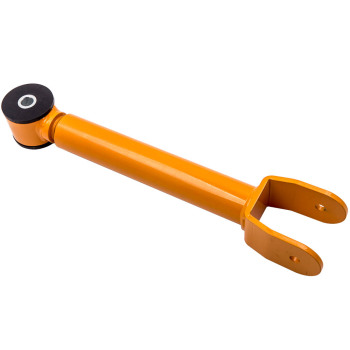 4 bras de commande compatible pour Grand Cherokee ZJ 1993-1998 compatible pour Wrangler TJ 1997-2006