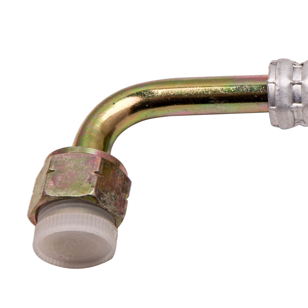 Kit Herramientas de detector de fugas de aire acondicionado para Coche Camión