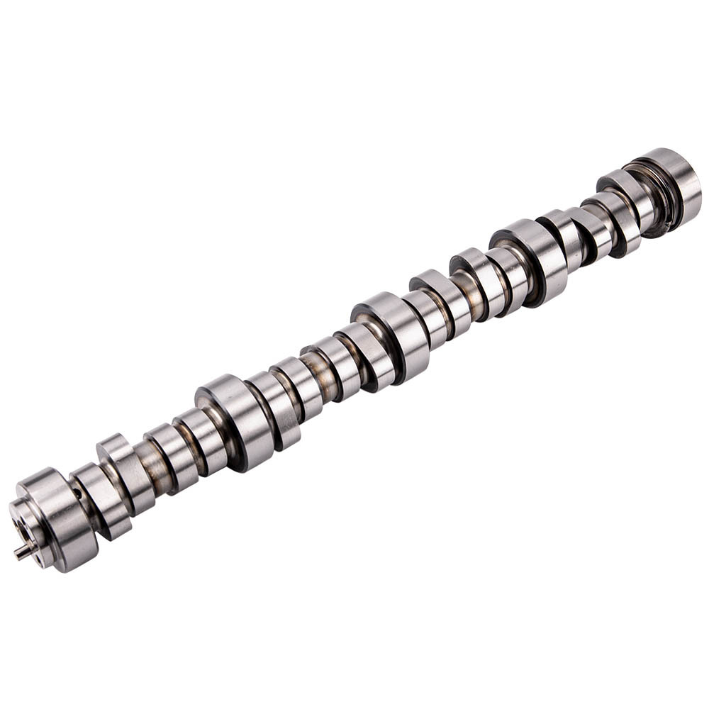 Hydraulic Roller LS Camshaft Kit w/Springs + Seals for LS/LQ 4.8/5.3/5.7/6.0/6.2
