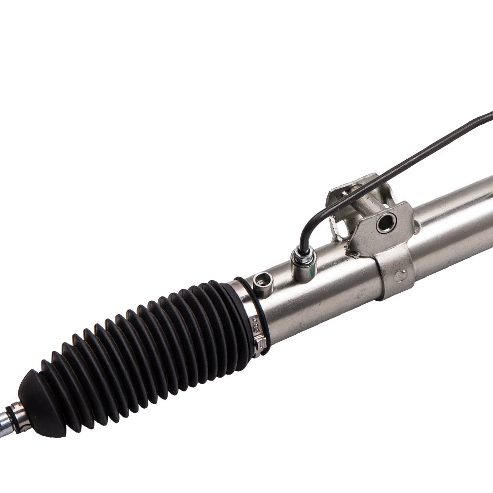 NEW POWER STEERING RACK GEAR PINION compatible for BMW E36 3