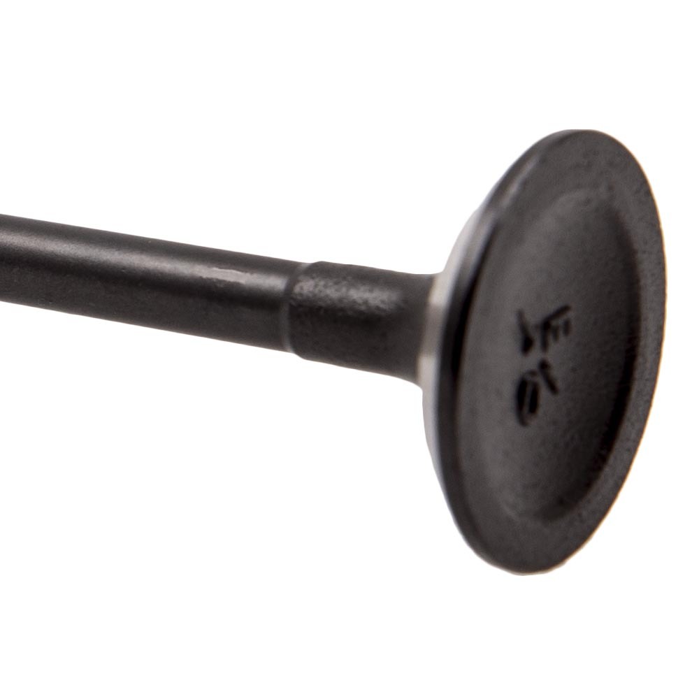 Válvula de admisión y Válvula De compatible para Escape compatible para Volvo 850 S40 V50 S70 V70 C70 S60