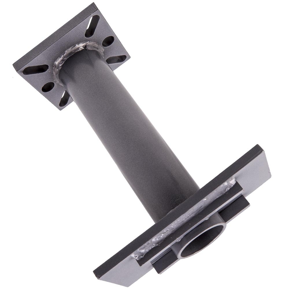 Rear Wheel Axle Bearing PullerABS Tone Ring Tool compatible for Toyota Tacoma T100