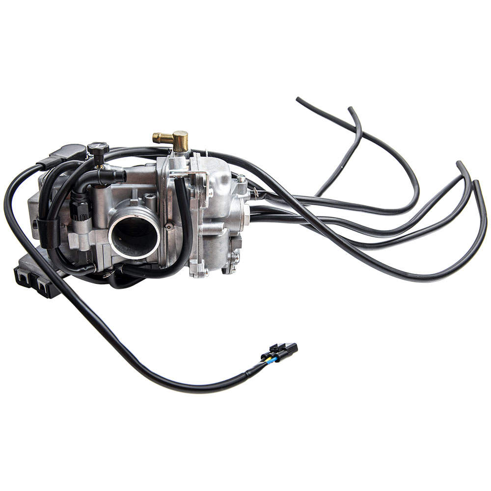 Carburetor compatible para Honda CRF150R Carb CRF150RB Carb 2007 2008 2009 Expert
