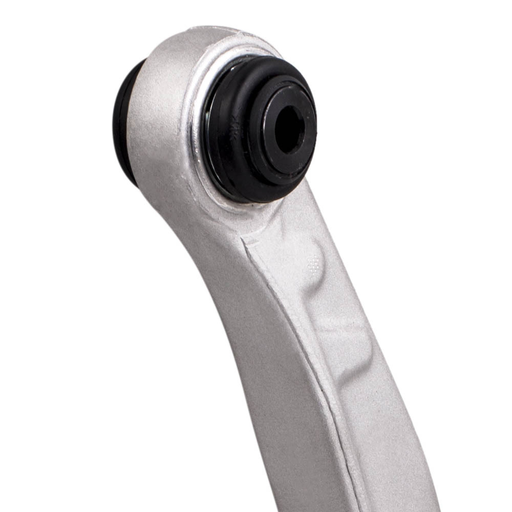 Brazo de control de la vía delantera Wishbone compatible para Jaguar XF S-TYPE XJ C2Z10052 XR845712 Nuevo