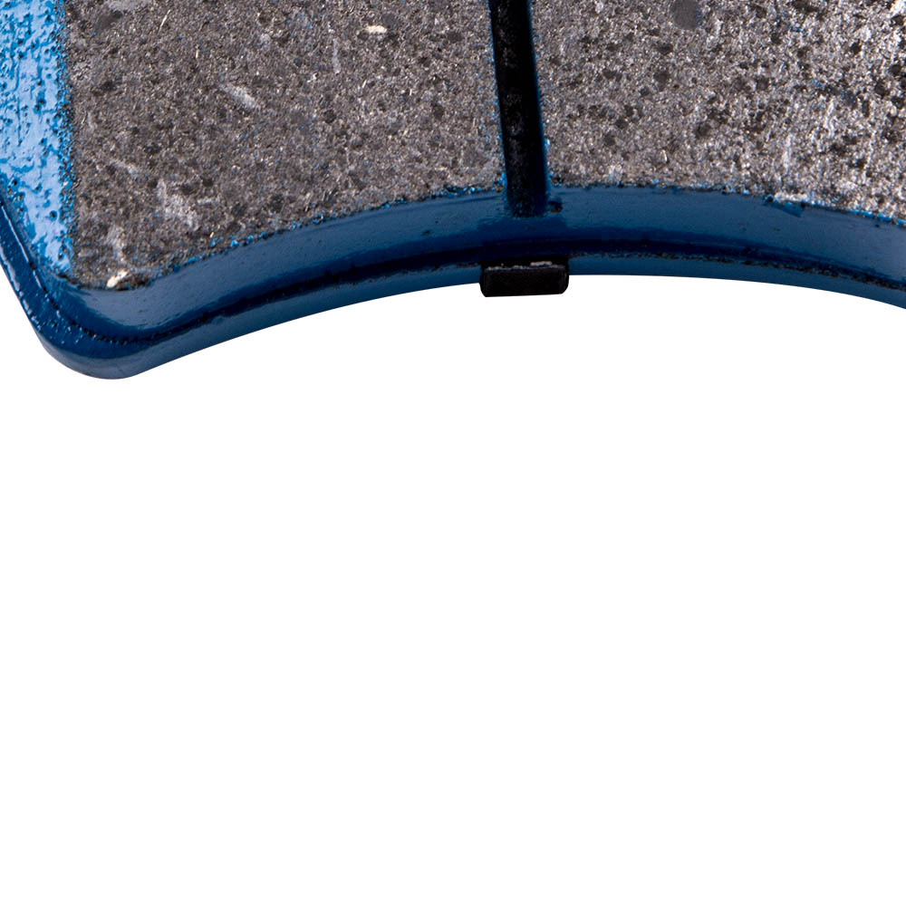 Brake Pads compatible for Ford Galaxy S-Max WA6 Range compatible for Rover Evoque L538 compatible for Volvo S60 1426143