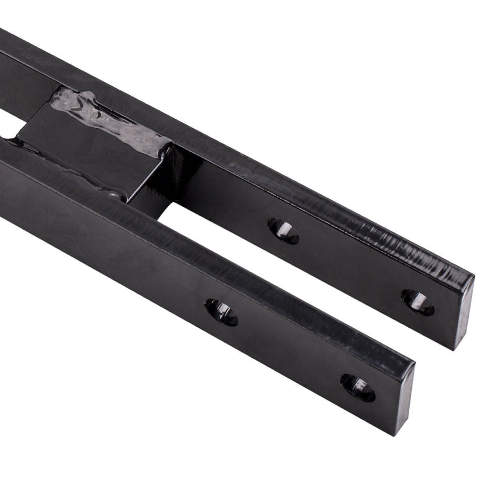 Separador de caja diferencial para Dana 30-80 Serie Herramienta 30. 60. 70 y 80